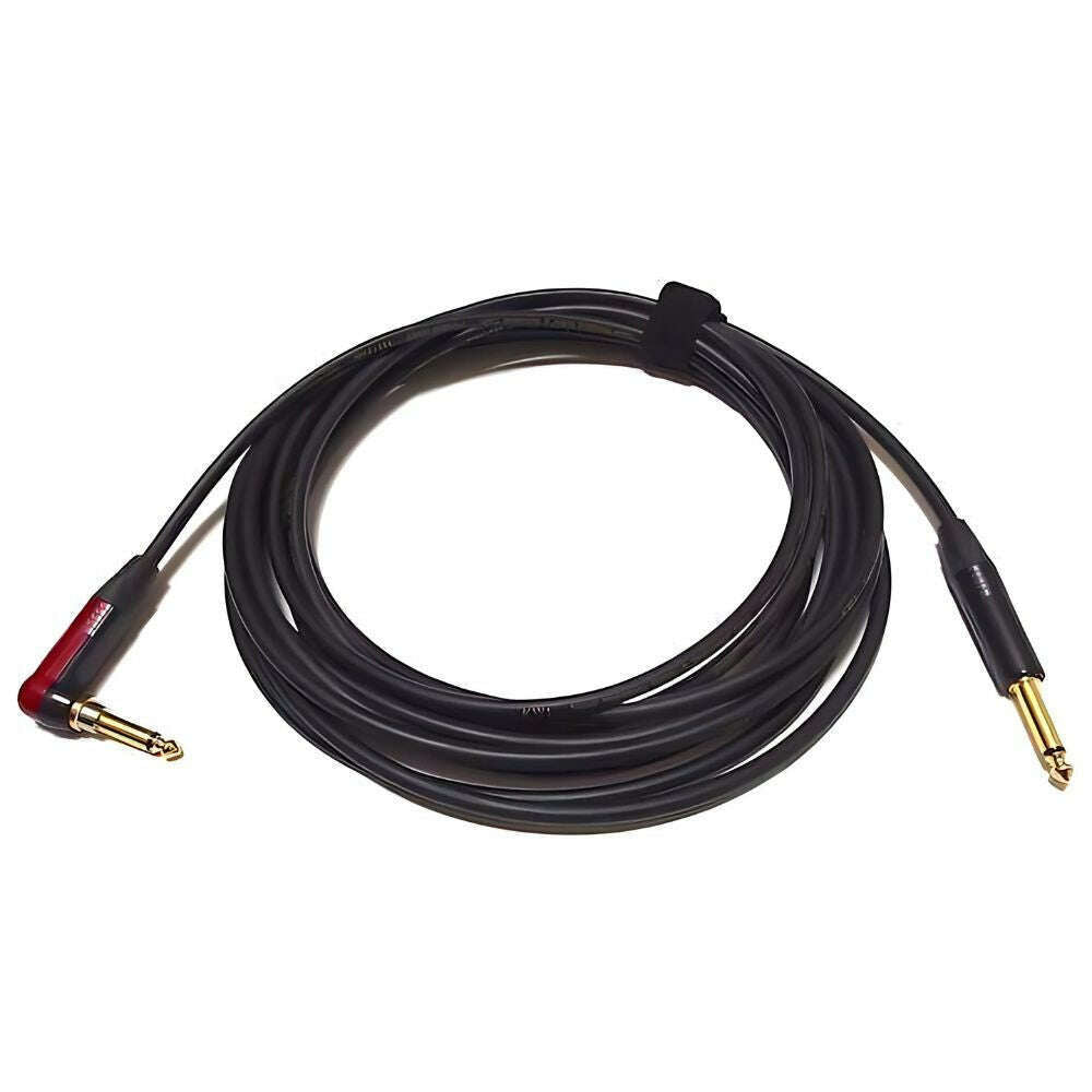 neutrik-np2rx-au-silent-gold-plated-right-angled-jack-premium-guitar-cable---3-6-or-9-metre-33859078