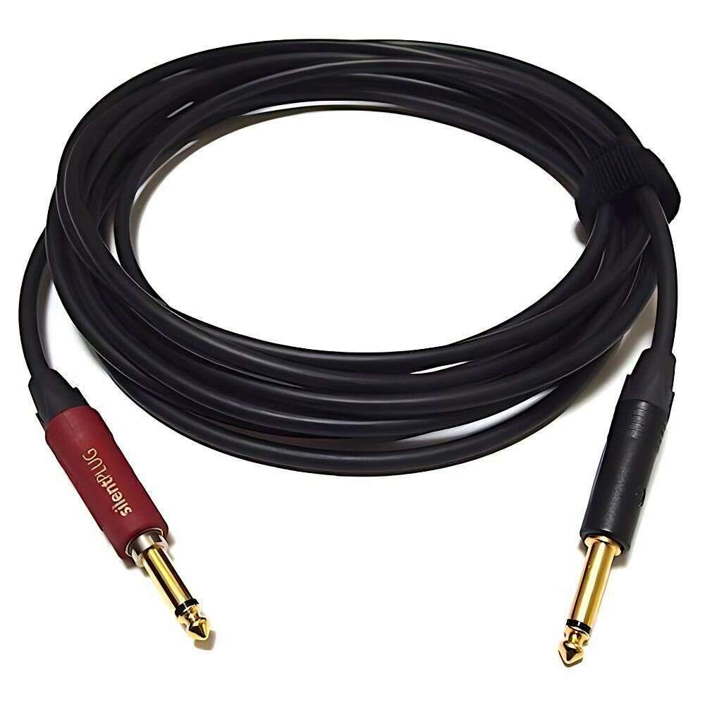 neutrik-np2x-au-silent-gold-plated-straight-jack-premium-guitar-cable---3-6-or-9-metre-33859307