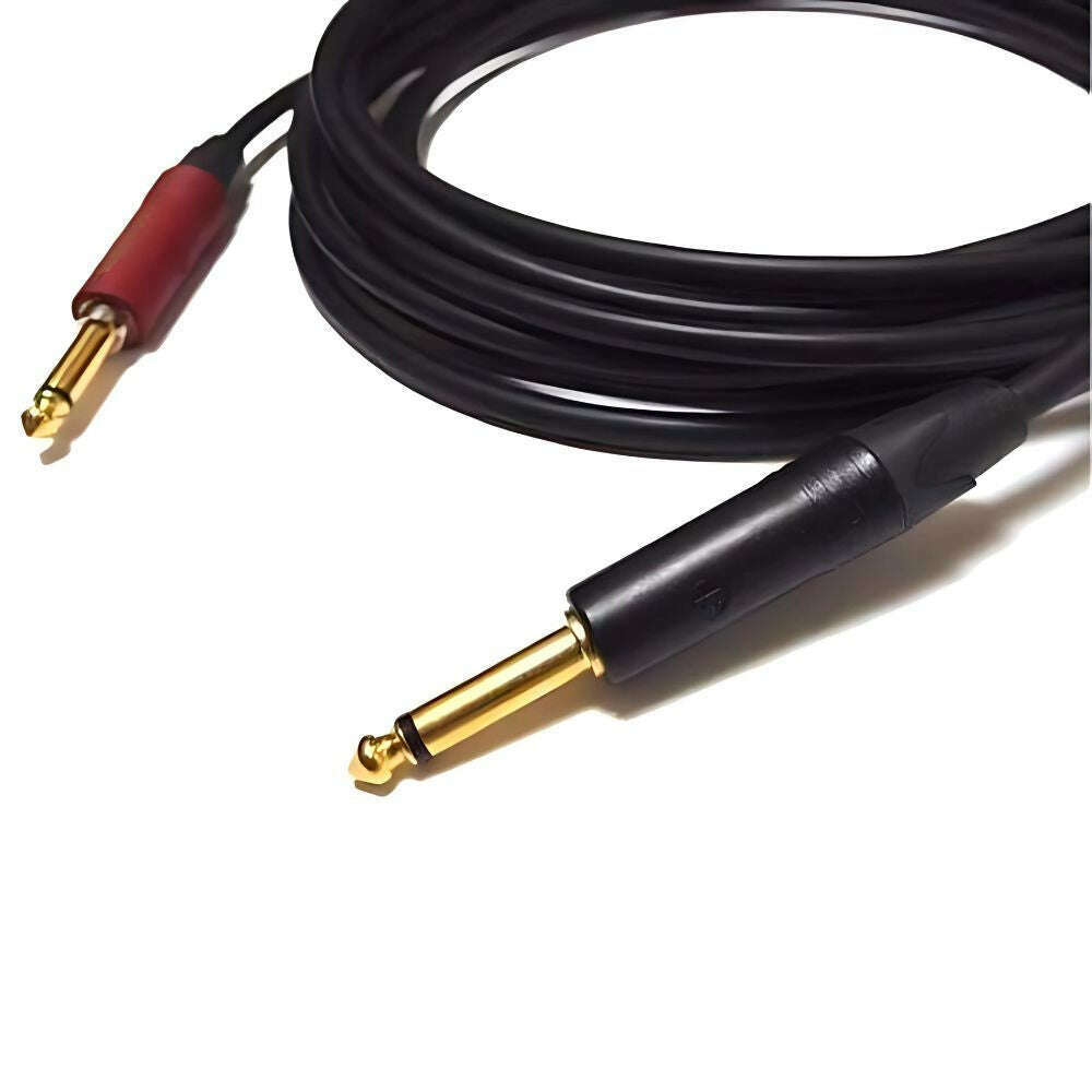 neutrik-np2x-au-silent-gold-plated-straight-jack-premium-guitar-cable---3-6-or-9-metre-33859308