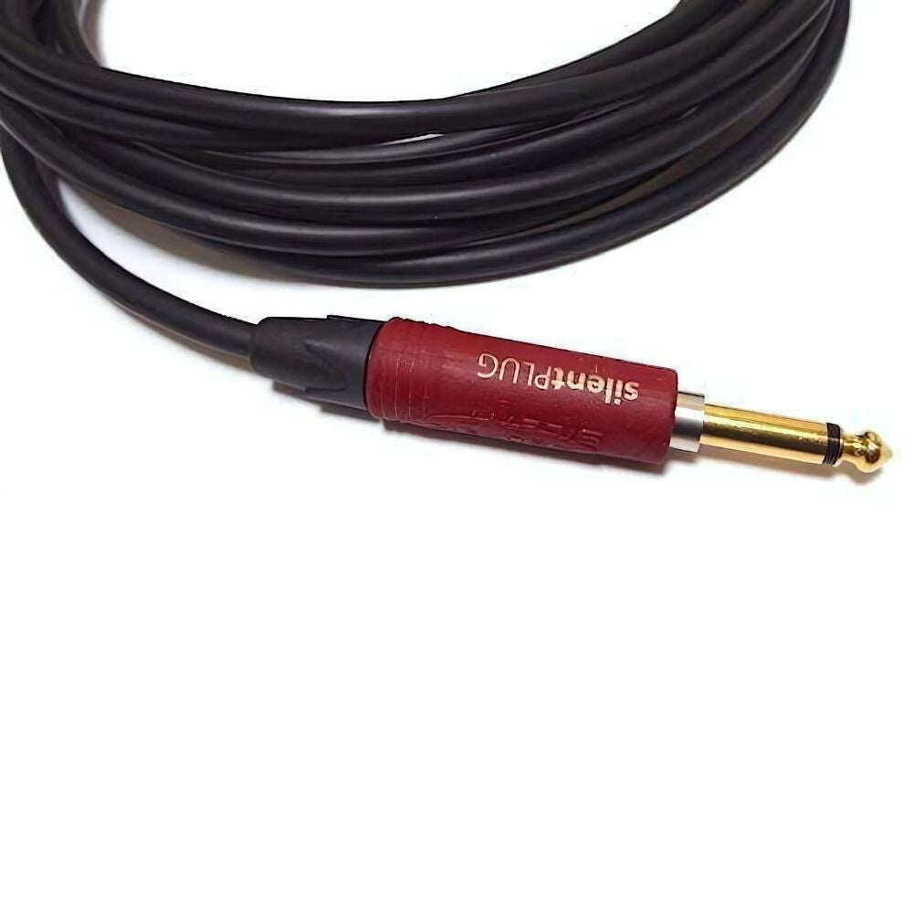 neutrik-np2x-au-silent-gold-plated-straight-jack-premium-guitar-cable---3-6-or-9-metre-33859310