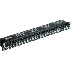 配信機器・PA機器・レコーディング機器 NEUTRIK NYS-SPP-L1 NYS-SPP-L1 - Neutrik