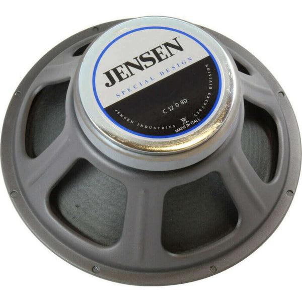 jensen-c12d-12-inch-150-watt-4-ohm-guitar-speaker-34481708