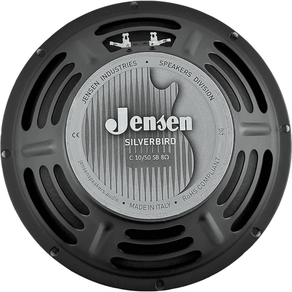 jensen-jc10-50sb-silverbird-10-10-inch-50-watt-8-ohm-guitar-speaker-34339798