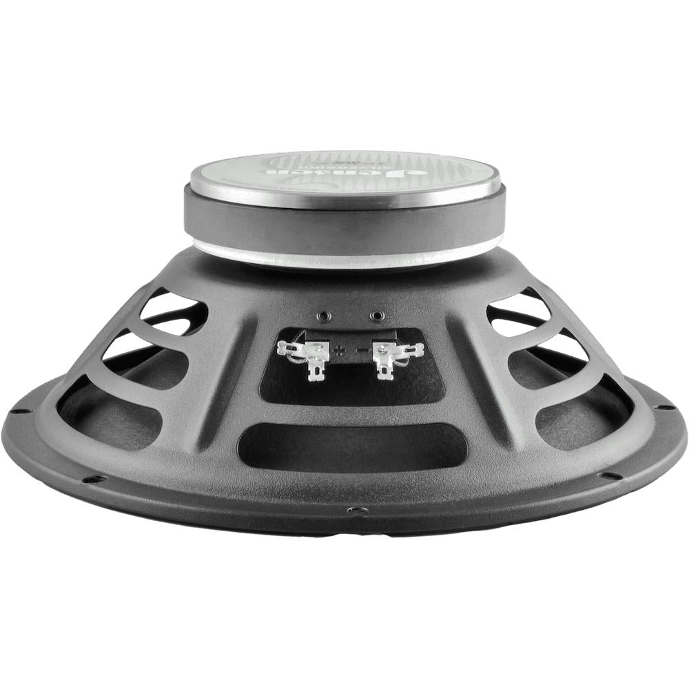 Jensen JC10-50SB Silverbird 10 10 Inch 50-Watt 8 Ohm Guitar Speaker-Cannon Sound And Light