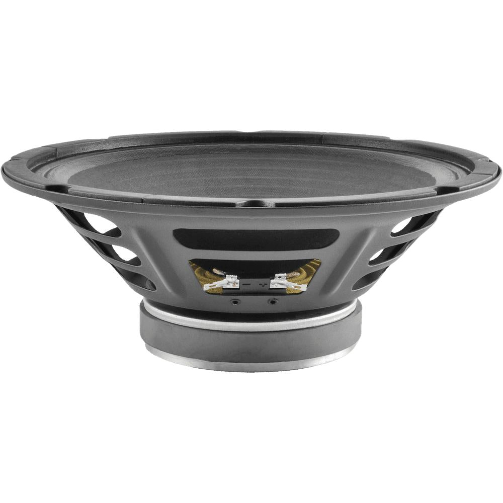 Jensen JC10-50SB Silverbird 10 10 Inch 50-Watt 8 Ohm Guitar Speaker-Cannon Sound And Light