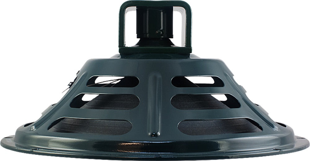 Jensen Vintage Alnico P12R 12-inch 25-Watt 8 Ohm Guitar Speaker