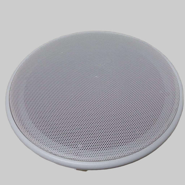 paudio-pcs-8cft-8-inch-coaxial-ceiling-speaker-each-12-price-runout-special-34470180