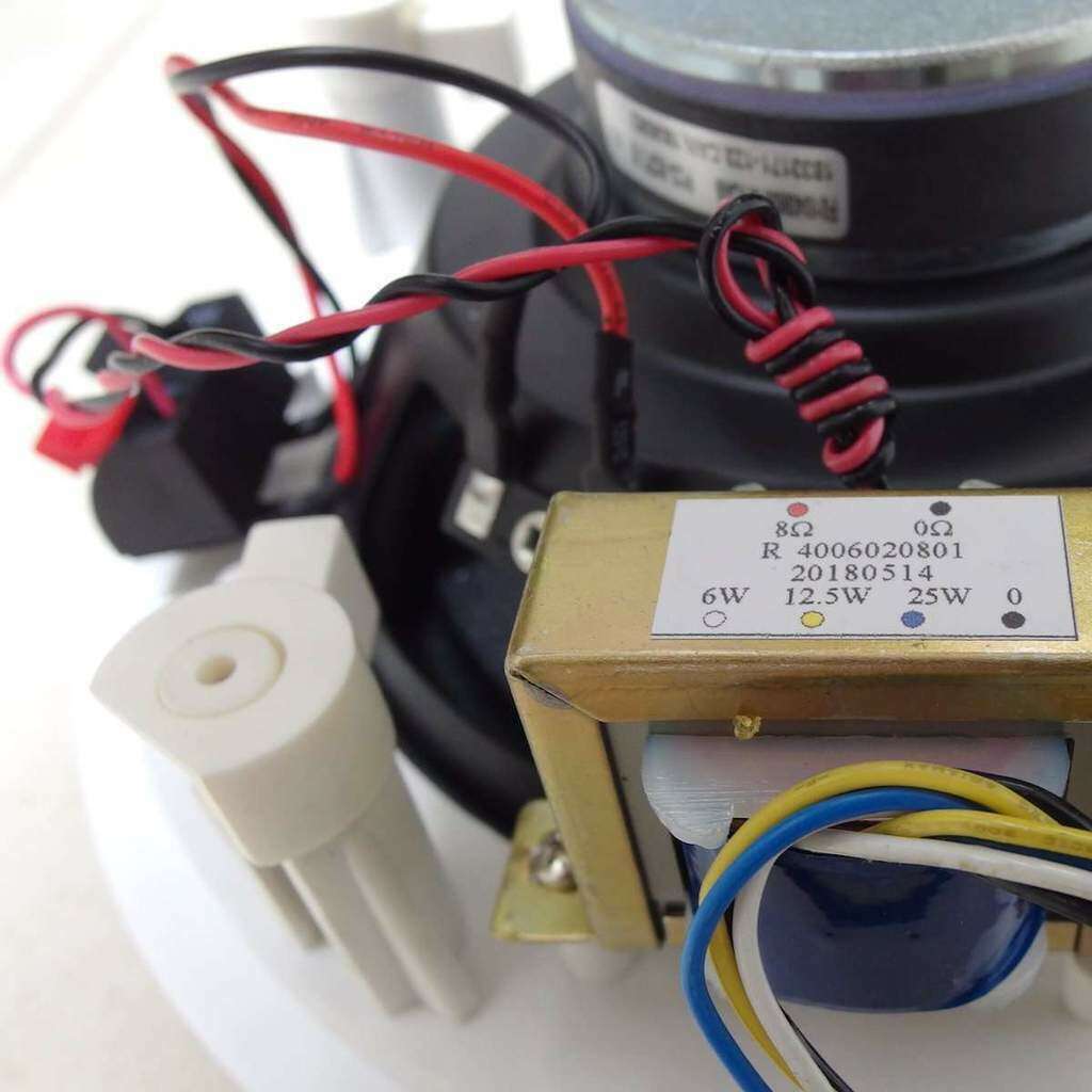 paudio-pcs-8cft-8-inch-coaxial-ceiling-speaker-each-12-price-runout-special-34470185