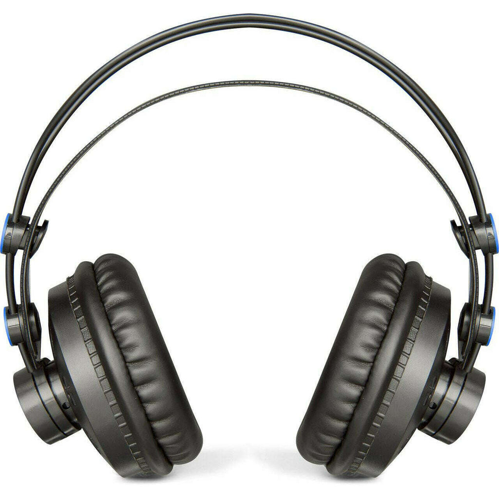 presonus-hd7-professional-monitoring-headphones-34253125