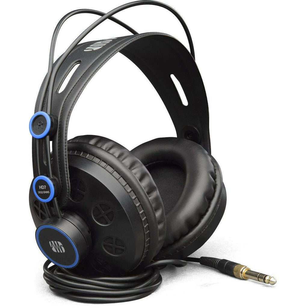 presonus-hd7-professional-monitoring-headphones-34253124