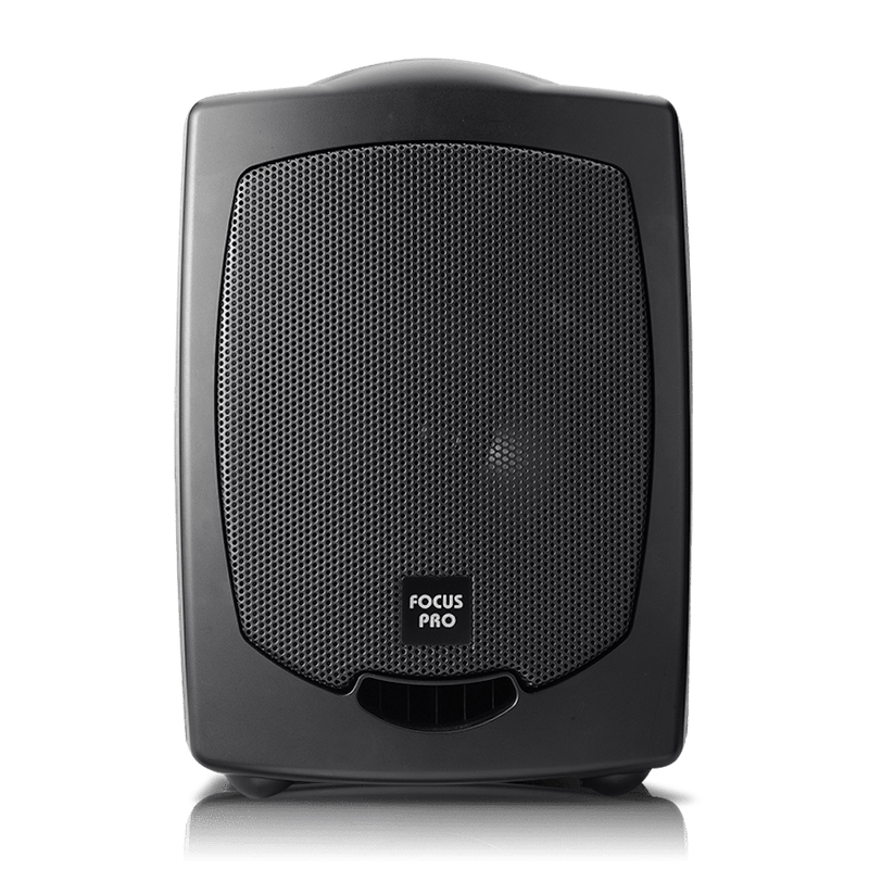 chiayo-focus-pro-70-portable-pa-system-with-built-in-bluetoothsdusb-player-recorder-35073569