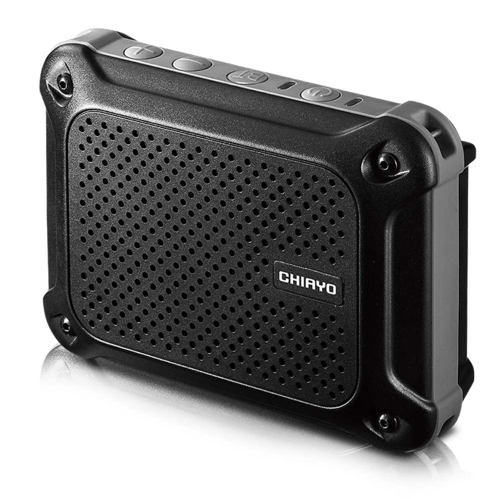 chiayo-itour-personal-water-resistant-voice-amplifier-35922473