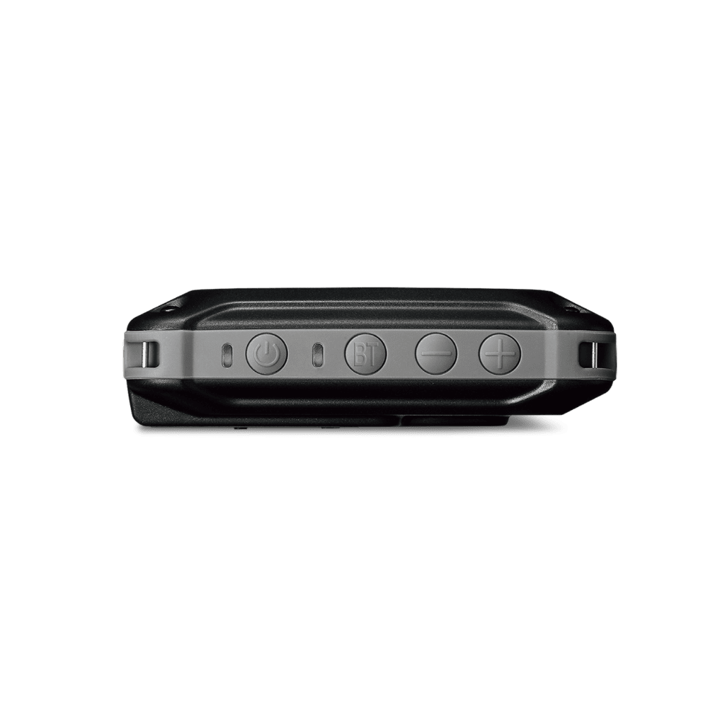 chiayo-itour-personal-water-resistant-voice-amplifier-35922472