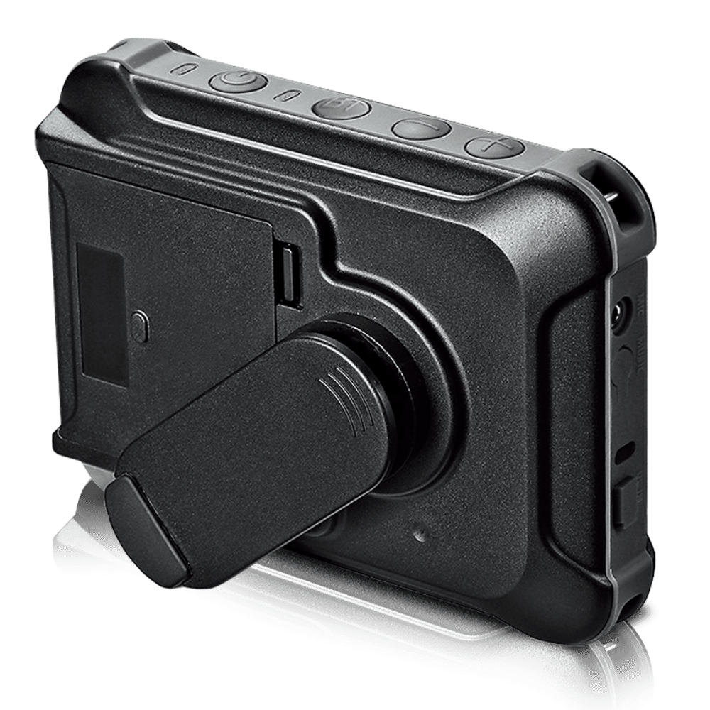 chiayo-itour-personal-water-resistant-voice-amplifier-35922471