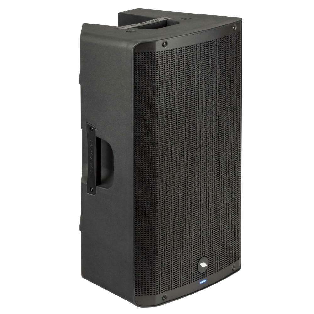 Proel DIVA12A 12″ Active 2-Way 1000watt Loudspeaker with DSP