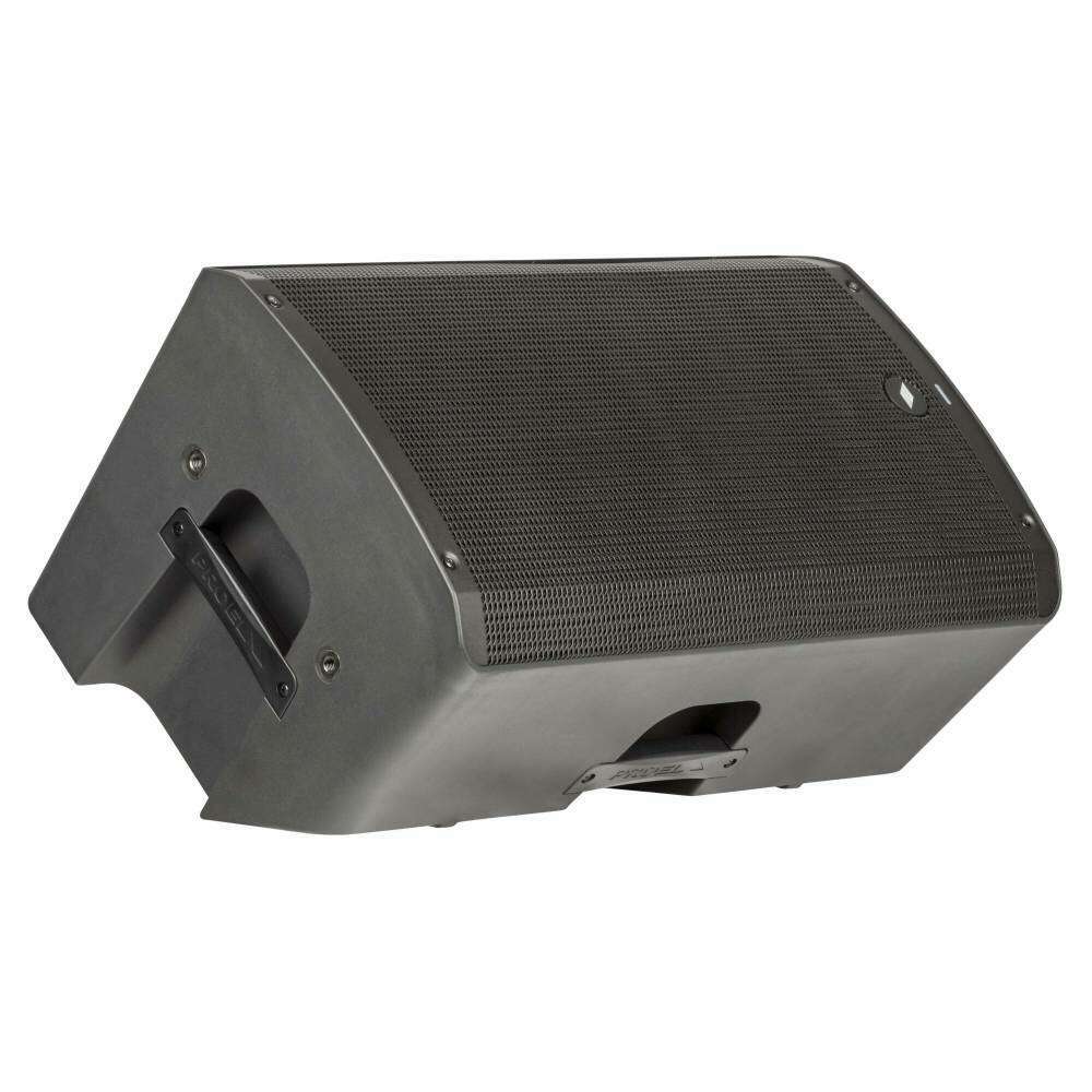 Proel DIVA12A 12″ Active 2-Way 1000watt Loudspeaker with DSP