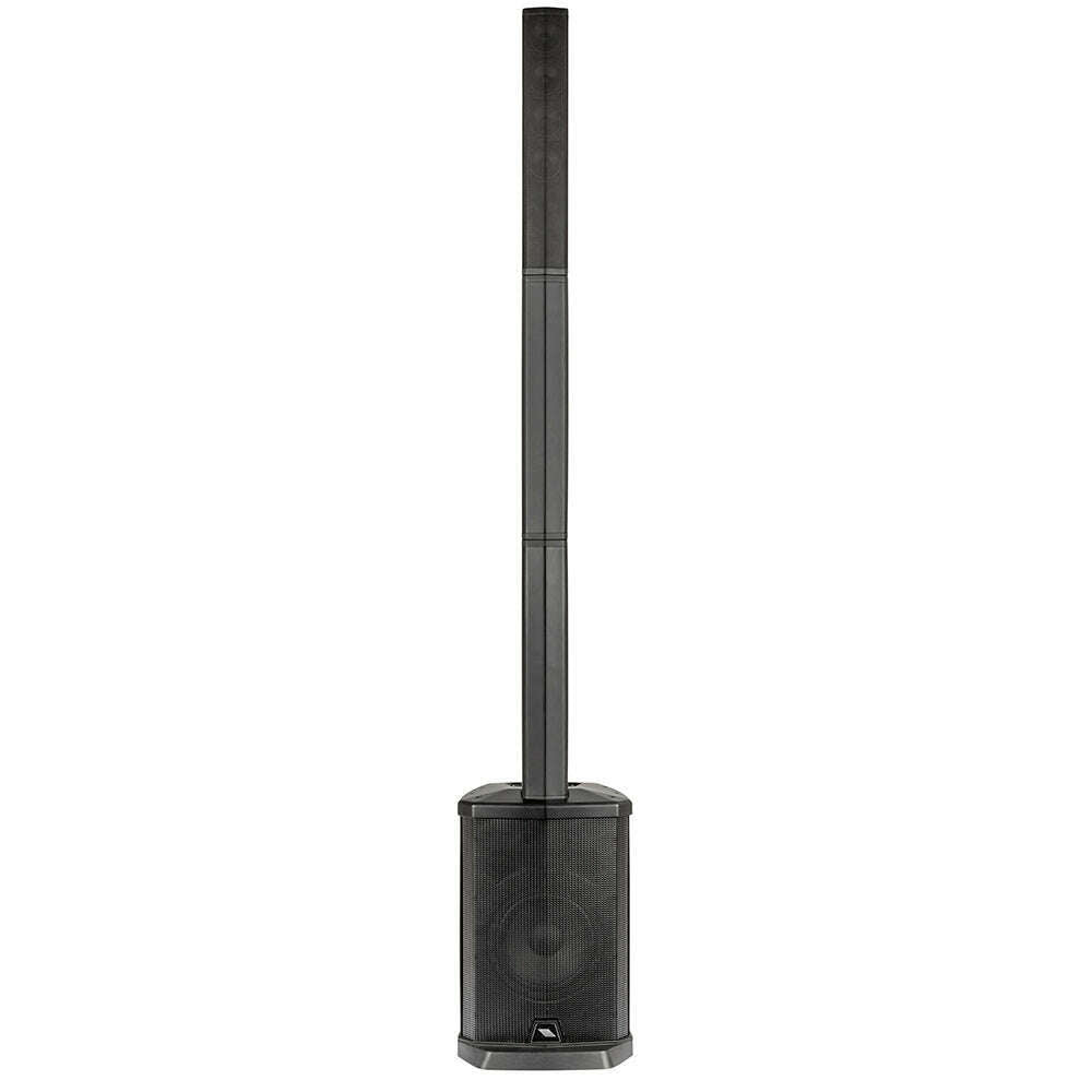 Proel SESSION Portable Column Speaker System