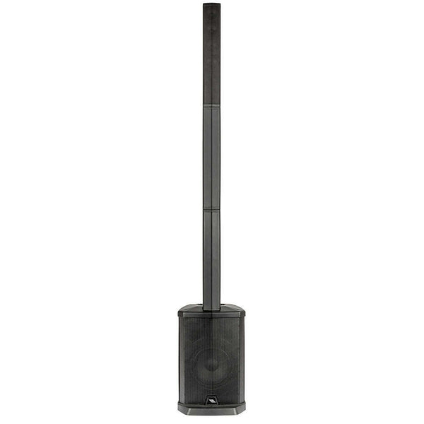 Proel SESSION 1 Portable Column Speaker System