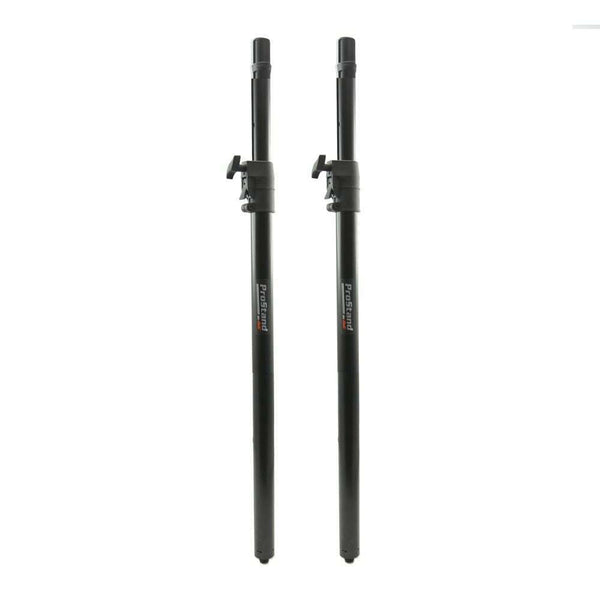 Prostand SS-EXTM20 Speaker Distance Pole Pair