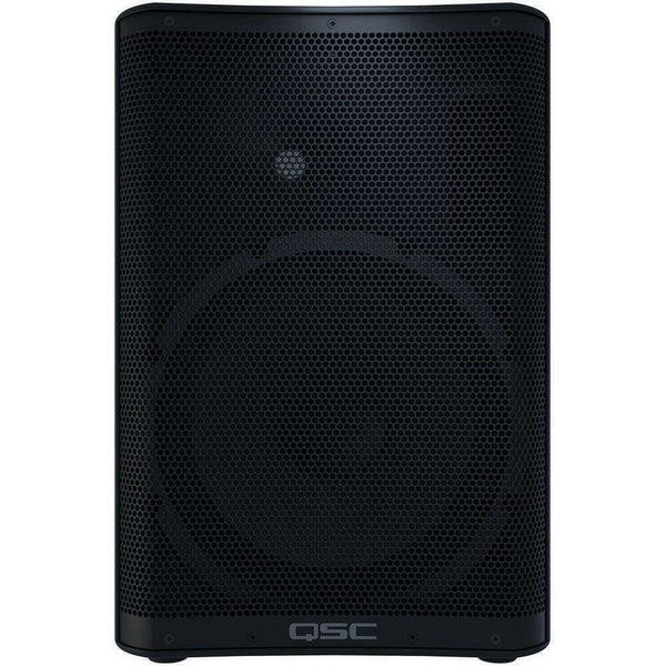 qsc-cp12-1000watt-powered-12-inch-compact-active-loudspeaker-34339736