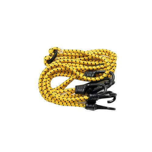 RocknRoller® Multi-Cart® Cargo Spider Multi-strap for R2 to R6 Carts