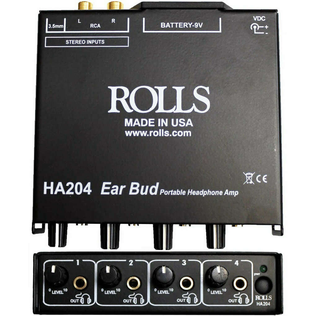 rolls-ha204p-portable-battery-operated-headphone-amp-34527180