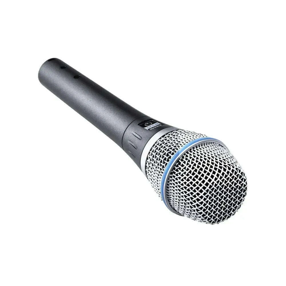 shure-beta-87a-vocal-microphone-35819889