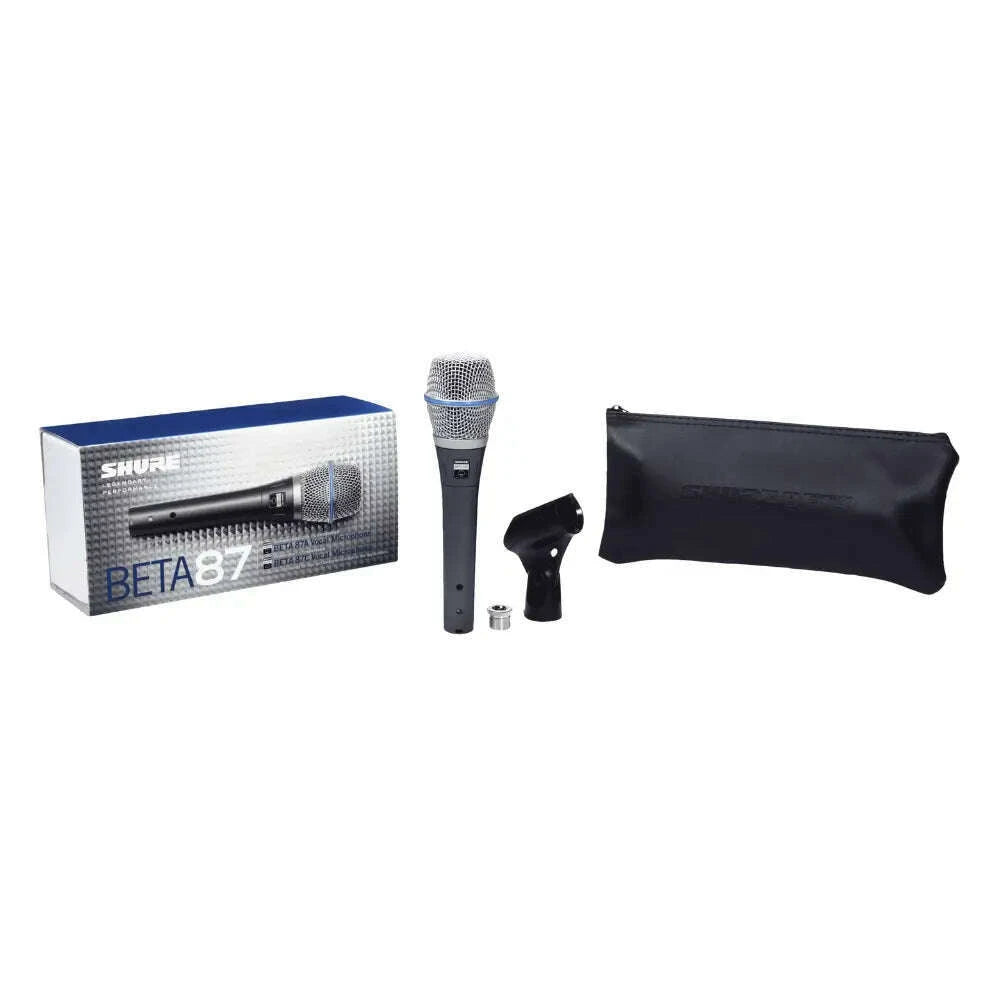 shure-beta-87a-vocal-microphone-35819891