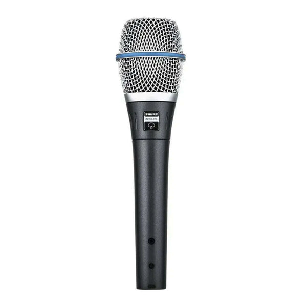 shure-beta-87a-vocal-microphone-35819888