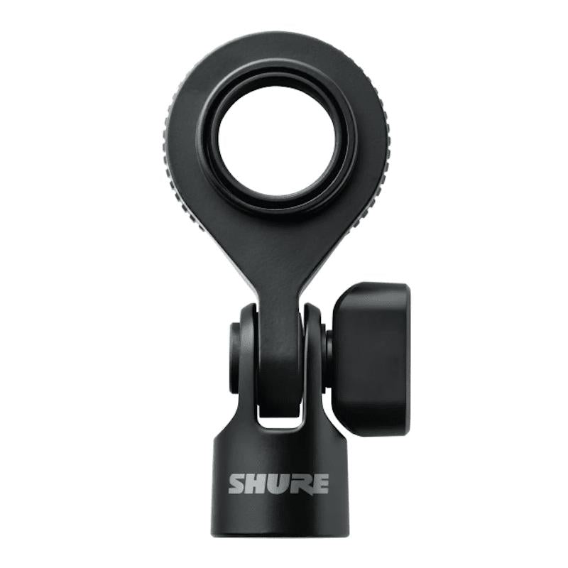 Shure SM4 Home Recording Microphone
