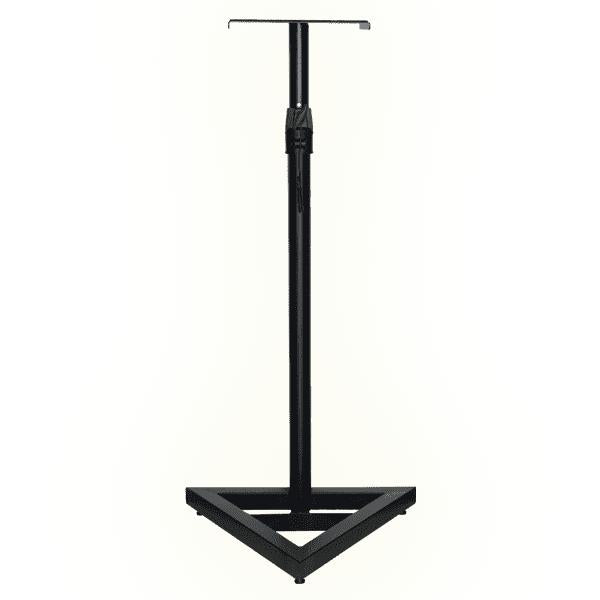 Prostand SS140 Studio Monitor Stand-Cannon Sound And Light