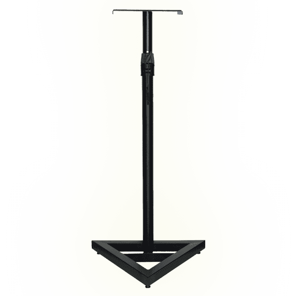 prostand-ss140-studio-monitor-stand-34339741