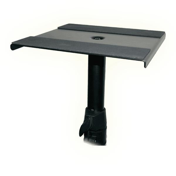Prostand SS140 Studio Monitor Stand-Cannon Sound And Light