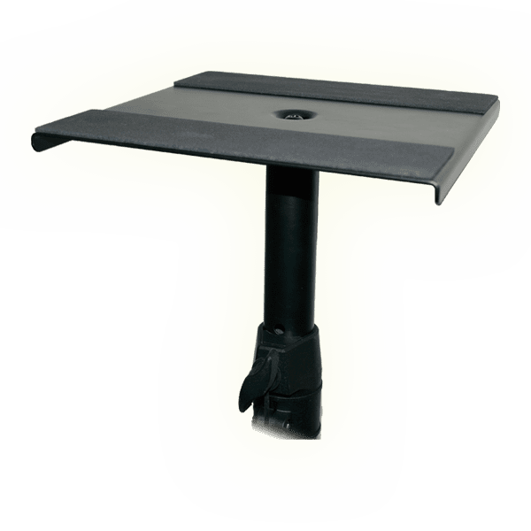 prostand-ss140-studio-monitor-stand-33953081