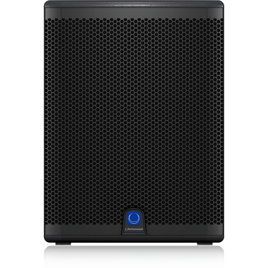 Turbosound iQ15B 3000 Watt 15