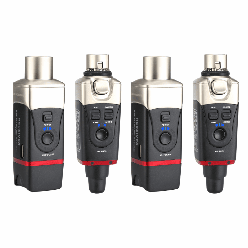 xvive-u35d-dual-mic-speaker-wireless-58-ghz-33936493