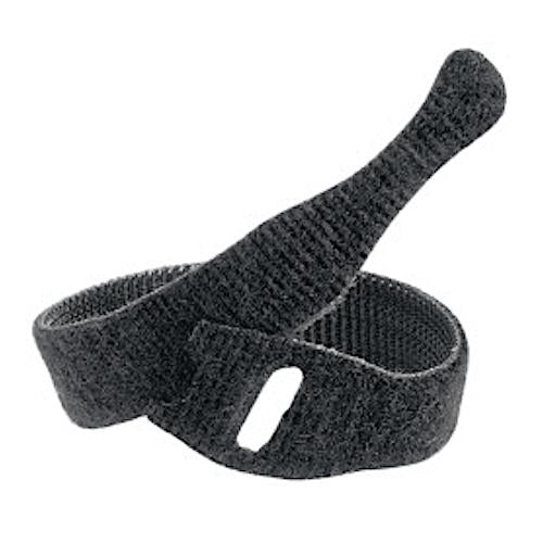 Velcro 25mm ONE-WRAP© Kwik Tie (200mm and 300mm Lengths)-Cannon Sound And Light