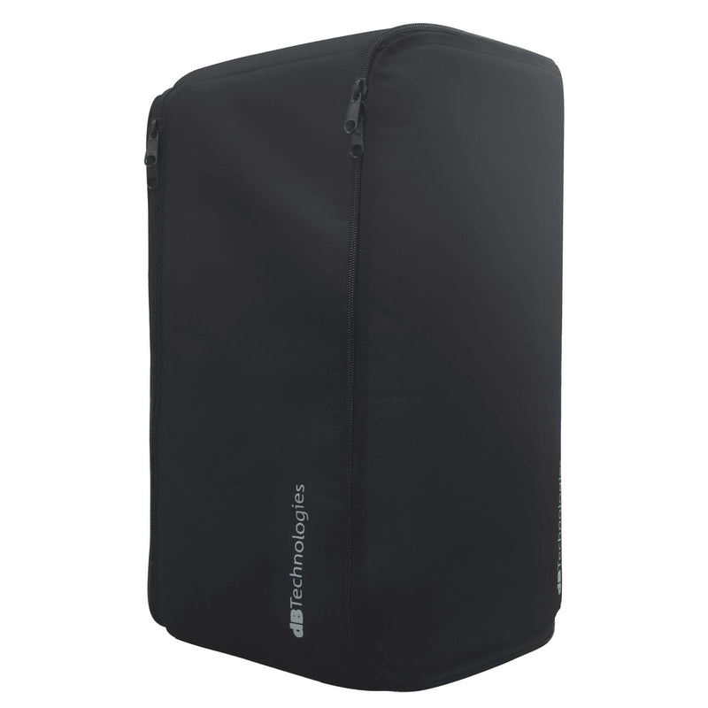 Waterproof Heavy Weight Cover for dB Technologies OPERA 10-Cannon Sound And Light