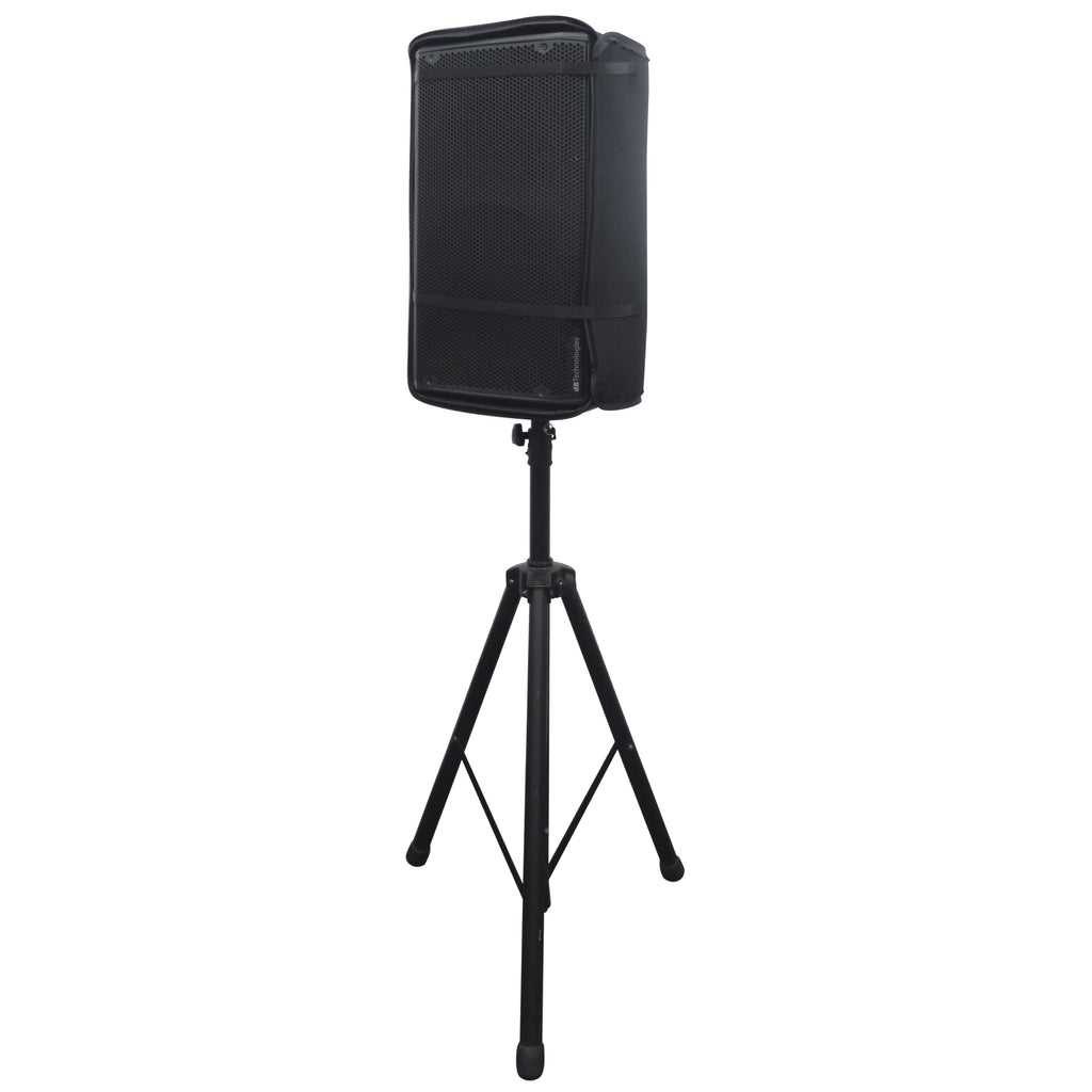 Waterproof Heavy Weight Cover for dB Technologies OPERA 10-Cannon Sound And Light
