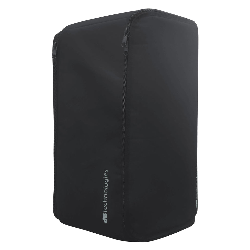 Waterproof Heavy Weight Cover for dB Technologies OPERA 12-Cannon Sound And Light