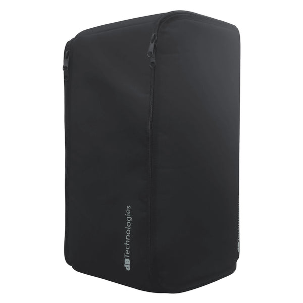 Waterproof Heavy Weight Cover for dB Technologies OPERA 12-Cannon Sound And Light