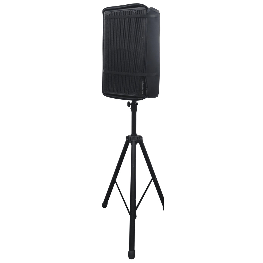 Waterproof Heavy Weight Cover for dB Technologies OPERA 12-Cannon Sound And Light