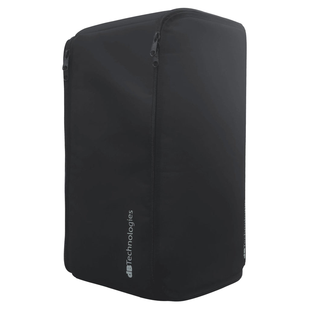 Waterproof Heavy Weight Cover for dB Technologies OPERA 15-Cannon Sound And Light