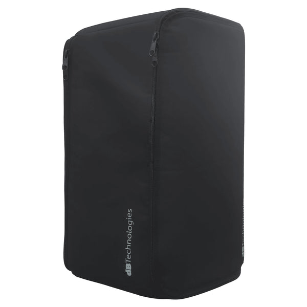 Waterproof Heavy Weight Cover for dB Technologies OPERA 15-Cannon Sound And Light