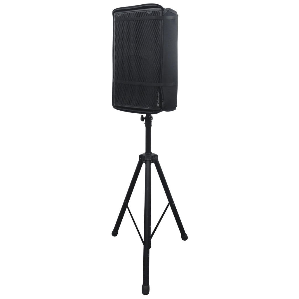 Waterproof Heavy Weight Cover for dB Technologies OPERA 15-Cannon Sound And Light