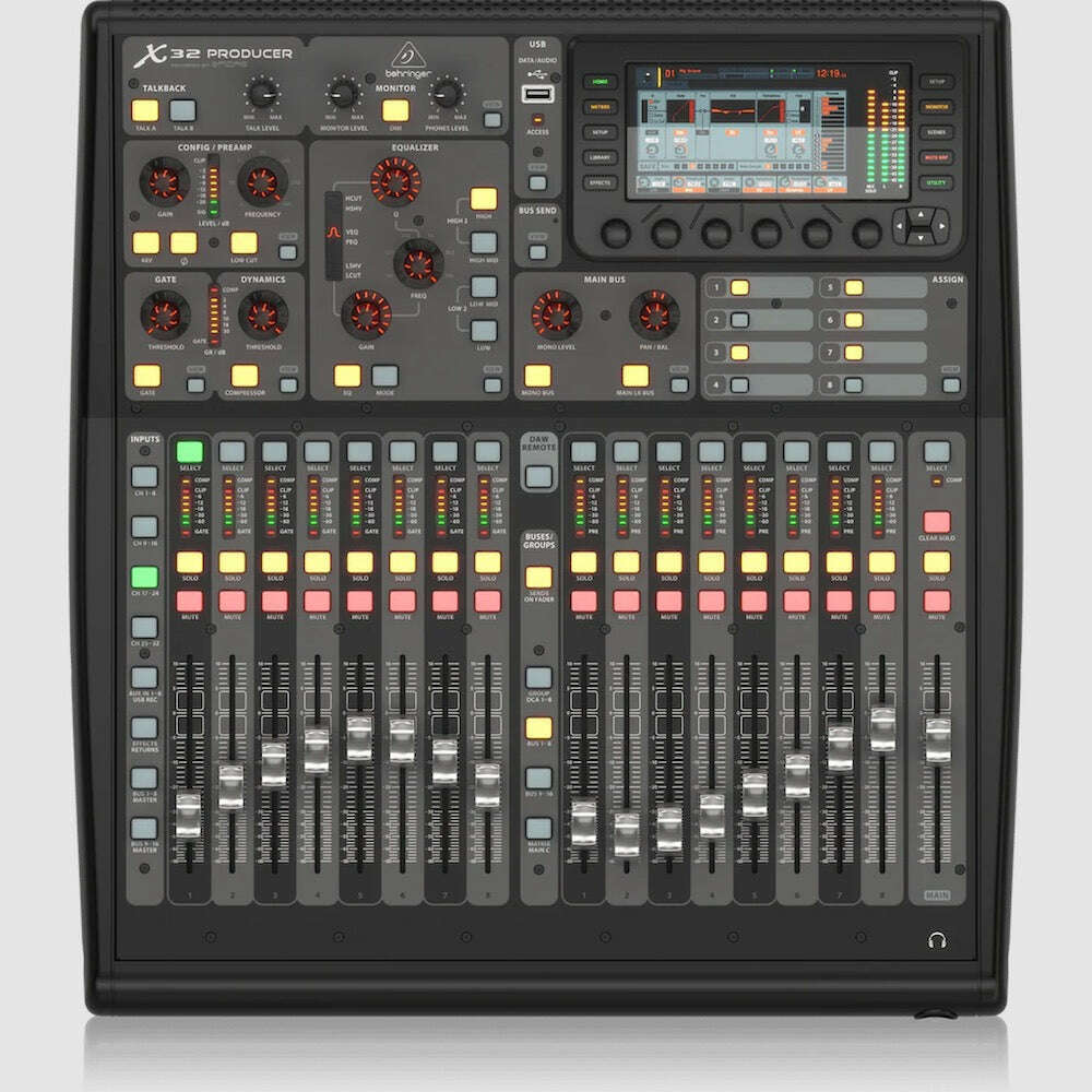 behringer-x32-producer-digital-mixer-34527175