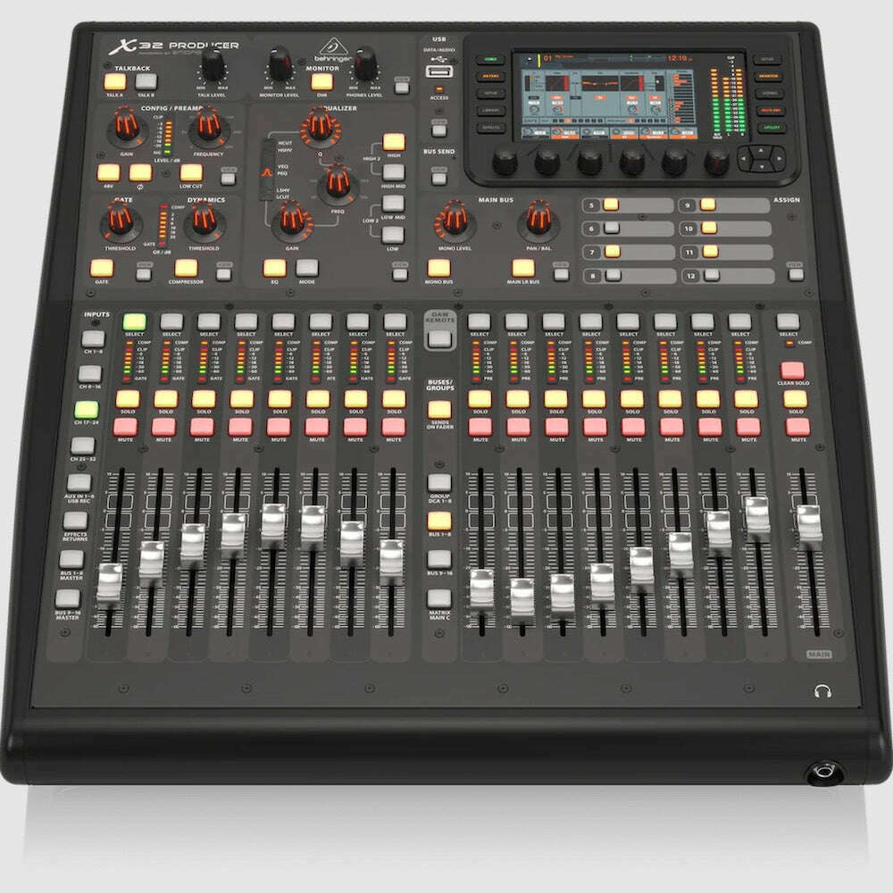 behringer-x32-producer-digital-mixer-34527176