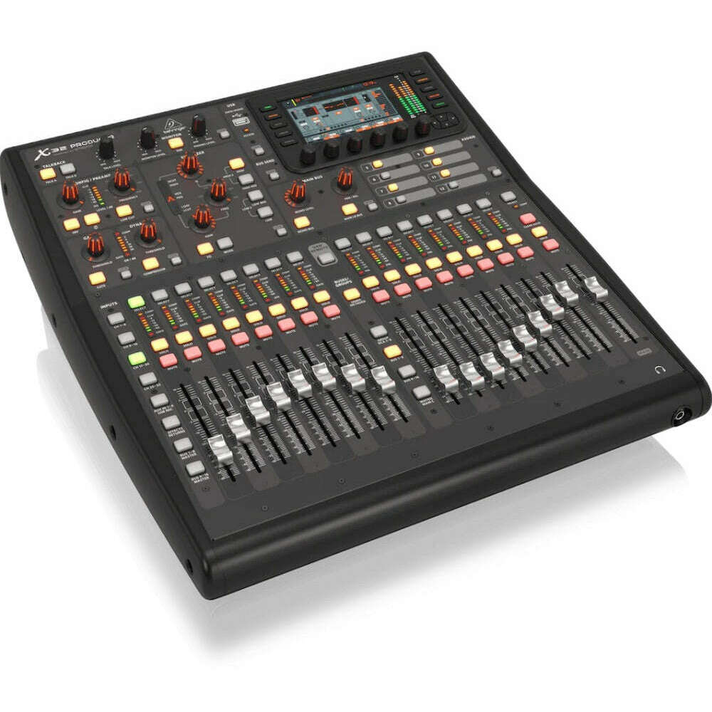 behringer-x32-producer-digital-mixer-34527177