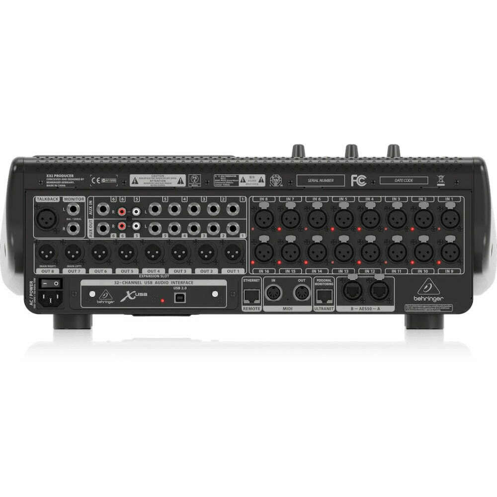 behringer-x32-producer-digital-mixer-34527178