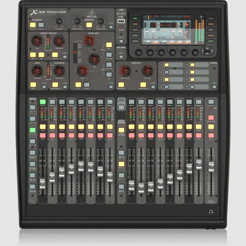 behringer-x32-producer-digital-mixer-34527175